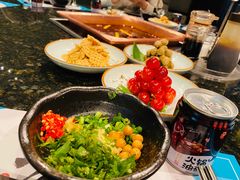 -王家渡火锅(三苏祠店)