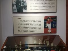 -二沙岛-广东华侨博物馆