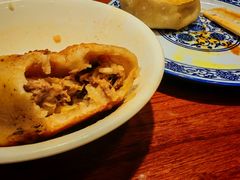 -李记白水羊头·清真老味家常菜(石景山店)