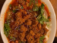 -豆相识•九九豆腐脑(牛咡桥店)