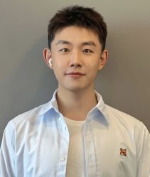 -大人物·男士理发馆