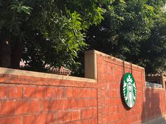 -晋江五店市传统文化旅游区