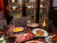 -Mammamia意大利餐厅(阳春巷店)