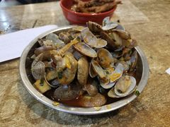 -丽丽水煮(顺外路店)