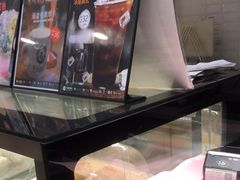 -逸派咖啡 EPARKCOFFEE(广安门店)