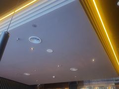 -吉布鲁牛排海鲜自助(温江合生汇店)