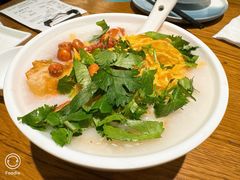 -点心传说·粤菜点心(佐阾虹湾店)