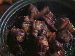 -凡老头米线砂锅(古荡新村西粮站)