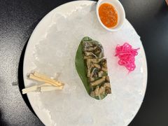 -临家闽南菜(环岛路店)
