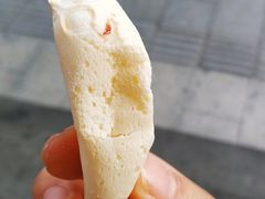 -汪保来(杭州解放路店)
