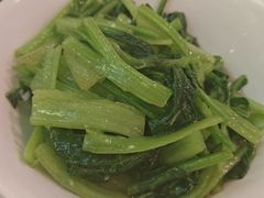 -潇湘·永州会馆(百子湾店)