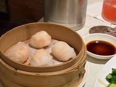 -御宝轩(益丰·外滩源店)