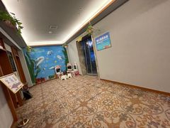-尚源温泉水汇