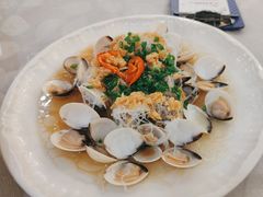 -鹭园酒家·四十年老字号