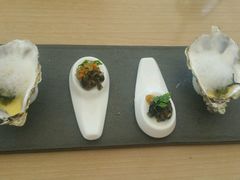 -巴厘岛悦榕庄Jumana露台餐厅