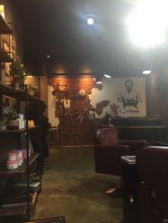 点击看大图 -FC·fashion creativity