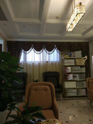 -RYM润妍美美容SPA中心