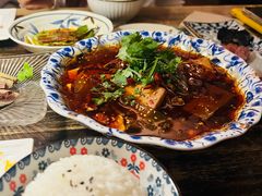 -古董花园(思南路42弄小区店)