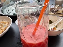 -水禾轩·海鲜蒸汽主题餐厅(新香洲旗舰店)