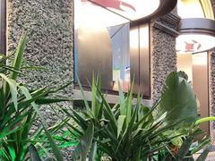 -巴厘龙虾·榜首油焖大虾(洞庭·艺术洋房店)