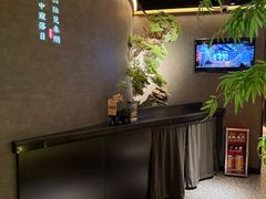 -阿强家川菜·29年老字号(岗顶店)