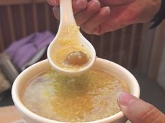 -香香春饼·非遗技艺(万达店)