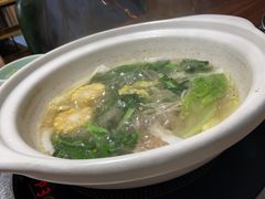 -龙泉人椰子鸡(龙昆南店)