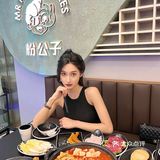 救命🆘东莞也有又香又臭的3.0螺狮粉火锅了!！