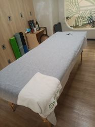 -恩舍瑜伽普拉提