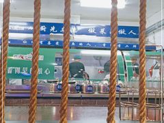 -李二鲜鱼(水晶店)