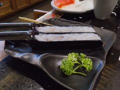 -井格重庆火锅(西直门凯德Mall店)