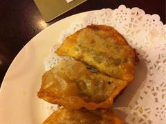 iphone_upload_pic-正德顺順德雙皮奶(中信店)