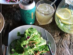 -翠田Green Field Kitchen