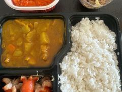 -筑地银GINDACO·日式简餐(枫蓝店)
