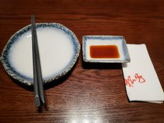 -松子料理(亮马桥店)