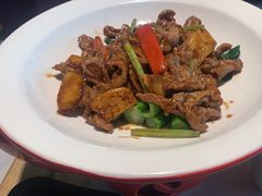 -客汁源味·客家菜(时代城店)