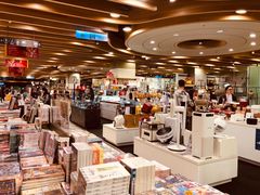 -诚品(信义店)