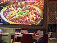 -蜀滋香鲜鱼美蛙火锅(339店)