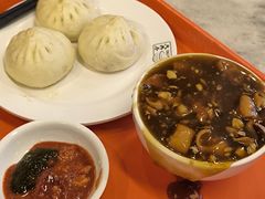 -天兴居(鲜鱼口街店)