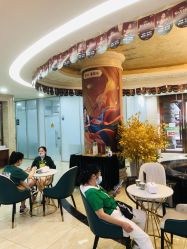 -重庆军科整形美容医院