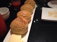 -小资太太餐厅(南岗区店)