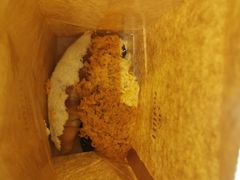 -大堂吧(大连金石滩绿发希尔顿度假酒店)