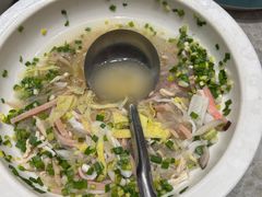 -杏花村水席楼·洛阳水席(老城十字街店)