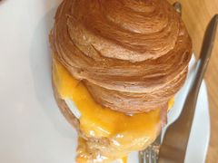 -星巴克(青浦宝龙店)