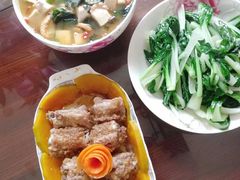 -大班家政月嫂育儿嫂(广州NO.1店)