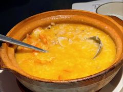 -潮堂 · 潮州菜(国贸商城店)