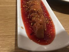 -南京人家(盛京大奥莱店)