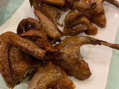 -琬苑鸽庄·川粤融合菜(解放碑总店)