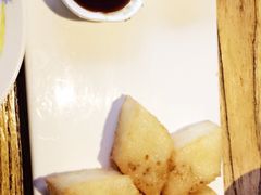 -听香·678茶铺(猛追湾店)