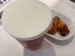-宜家·瑞典风味餐厅(武汉荟聚中心店)